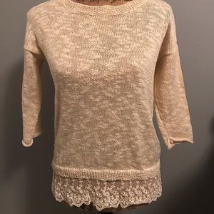 Women’s Sweater
